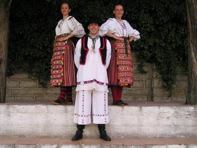 turneje (7)